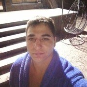  ,   , 31 ,   ,   , c , 