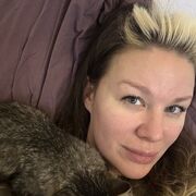 ���������� �����-���������, ���� ������� ����, 39 ���, ������������ ��� ������, ����� � ���������