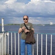  ,   , 50 ,   ,   , c 