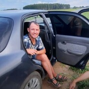 ���������� ������, ���� ������� ���������, 41 ���, ������������ ��� ������, ����� � ���������, c�������� ���������