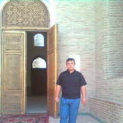  ,   Bahtiyr, 40 ,   , 