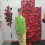 ���������� ��������, ���������