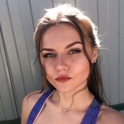 ���������� �����, ���� ������� �������, 41 ���, ������������ ��� ������, ����� � ���������