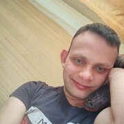  ,   , 29 ,   ,   