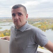 ���������� �����, ���� ������� ������, 37 ���, ������������ ��� ������, ����� � ���������