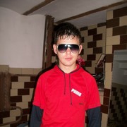 -,   , 39 ,     , c 
