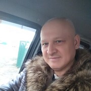   ,   , 55 ,     