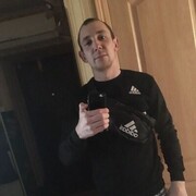 ���������� �����, ���� ������� ����, 27 ���, ������������ ��� ������, ����� � ���������