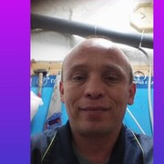  -,   , 43 ,   ,   