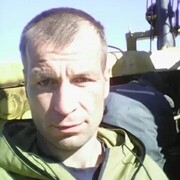  ,   , 47 ,   ,   , 
