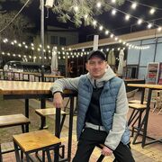  ,   Ivan, 35 ,     , c 
