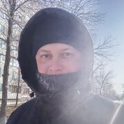 ���������� ������������, ���� ������� ���������, 37 ���, ������������ ��� ������, ����� � ���������