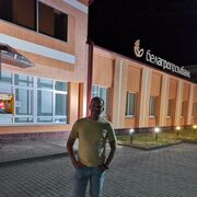  ,   , 38 ,   ,   