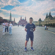 ���������� ������, ���� ������� ������, 26 ���, ������������ ��� ������, ����� � ���������, c�������� ���������