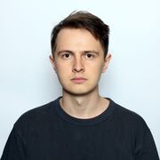 ���������� ������, ���� ������� �����, 29 ���, ������������ ��� ������, ����� � ���������