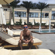 ���������� ������, ���� ������� Efsane, 40 ���, ������������ ��� ������, ����� � ���������