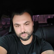 ���������� �������, ���� ������� ��, 34 ����, ������������ ��� ������, ����� � ���������, c�������� ���������