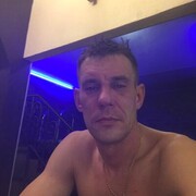 ���������� �������������, ���� ������� �������, 44 ����, ������������ ��� ������, ����� � ���������