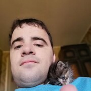  ,   , 37 ,   ,   , c 