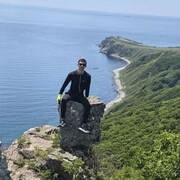 ���������� ����-���������, ���� ������� ������, 29 ���, ������������ ��� ������, ����� � ���������