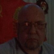 ���������� ������, ���� ������� ������, 50 ���, ������������ ��� ������, ����� � ���������, c�������� ���������