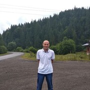  ,  viktor, 54