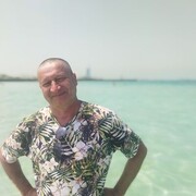 ���������� �����, ���� ������� ����� �����, 61 ���, ������������ ��� c�������� ���������