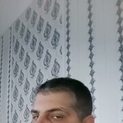 ���������� ������-��-����, ���� ������� ������, 41 ���, ������������ ��� ������, ����� � ���������, c�������� ���������