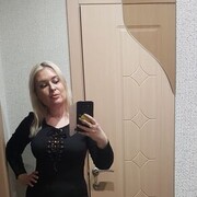  ,   , 36 ,   ,   