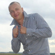  ,   , 48 ,   