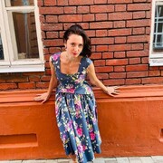  ,   , 42 ,   ,   