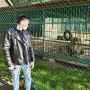 ���������� ������, ���� ������� ������, 27 ���, ������������ ��� ������, ����� � ���������