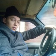  ,   , 34 ,   ,   , c 