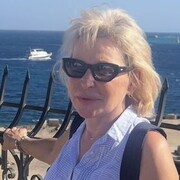 ,   , 54 ,   ,   