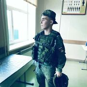 ���������� ����, ���� ������� �����, 27 ���, ������������ ��� ������, ����� � ���������, ���������