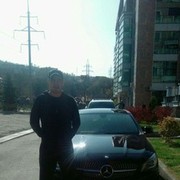 ���������� ������, ���� ������� ������, 43 ����, ������������ ��� ������, ����� � ���������, c�������� ���������