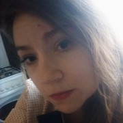  ,   , 29 ,   ,   , c 