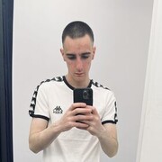  ,   , 24 ,   ,   