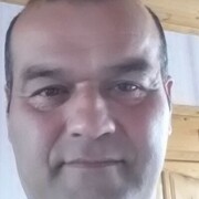 ���������� ����, ���� ������� Farid, 50 ���, ������������ ��� ������, ����� � ���������