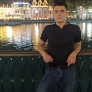  ,   Joha, 34 ,   ,   