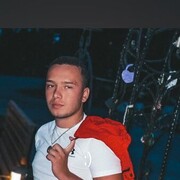 ���������� �����������, ���� ������� Danil, 26 ���, ������������ ��� ������, ����� � ���������, ���������