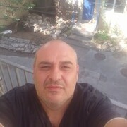  ,   , 44 ,   ,   