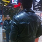 ���������� �����, ���� ������� ����, 38 ���, ������������ ��� ������