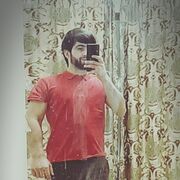  ,   , 31 ,   ,   