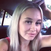  ,   , 34 ,   ,   , c 