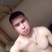  ,   Adinoki volk, 30 ,   ,   , c , 