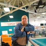 ���������� ������, ���� ������� �������, 58 ���, ������������ ��� ������, ����� � ���������, c�������� ���������