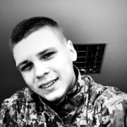 ���������� ��������������, ���� ����� ���������, 23 ����, ������������ ��� ������, ����� � ���������