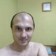  -,   , 38 ,   ,   , c 
