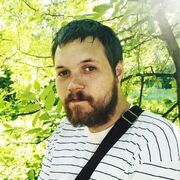 ���������� �����������, ���� ������� ������, 36 ���, ������������ ��� ������, ����� � ���������, c�������� ���������, ���������